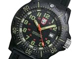 ルミノックス LUMINOX 20周年 アニバーサリーシリーズ 8817の画像
