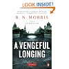 A Vengeful Longing: A Novel