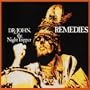 Mardi Gras Day (LP Version)