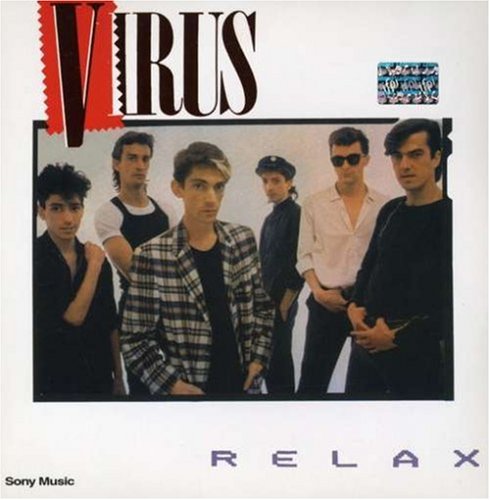 Virus - Me Puedo Programar Lyrics - Zortam Music