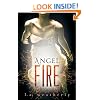Angel Fire