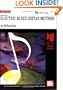 Mel Bay presents Electric Blues Guitar Method (Archive Edition)
