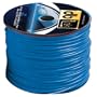 DB Link RW18BL500Z Primary Wire (Blue)