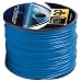 DB Link RW18BL500Z Primary Wire (Blue)
