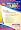 Office Professional 2007 アカデミック 20 周年記念 優待パッケージ