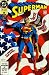 Search : Superman #53