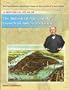 A Historical Atlas of the Industrial Age and the Growth of America's Cities (United States, Historical Atlases of the Growth of a New Nat)