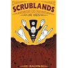 Scrublands