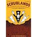 Scrublands