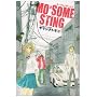 MO�fSOME STING (�[���R�~�b�N�X)