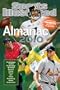 Sports Illustrated Almanac 2010
