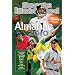 Sports Illustrated Almanac 2010
