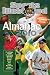Sports Illustrated Almanac 2010