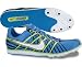 Nike Air Zoom Rival 6 D Laufen Spitzen