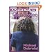A Pocket Guide to Confession