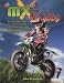MX Bikes: Evolution from Primitive Street Machines to State of the Art Off-road Machi...