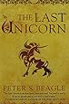 The Last Unicorn