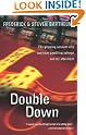 Double Down: Reflections...