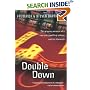 Double Down: Reflections on Gambling and Loss