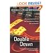 Double Down: Reflections on Gambling and Loss