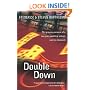 Double Down: Reflections on Gambling and Loss