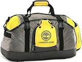 Timberland - Timberland Trailscape Ossipee 24" Duffel