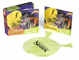 Shrek Practical Joke Kit (Running Press Kids Kits)