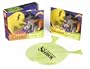 Shrek Practical Joke Kit (Running Press Kids Kits)