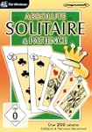 Absolute Solitaire & Patience (PC) [I...