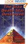 The Giza Death Star Destroyed: The Ancient War for Future Science (Giza Death Star Trilogy)