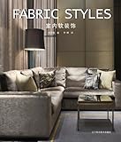 Cover for 9787538160291