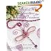 Bead and Wire Jewellery for Special Occasions: 35 Step-by-step Projects for Birthdays, Valentine's Day, Mother's Day and More