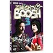 The Mighty Boosh 3 - 2-DVD Set ( The Mighty Boosh - Three ) [ NON-USA FORMAT, PAL, Reg.2&4 Import - Great Britain ] ~ Alan Day