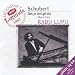 Schubert : Impromptus op.90, D 899 & op posth.142, D 935  (coll. Decca Legends)