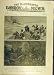 1907 Roumania Bloodshed Pillage Cavalry Bujeu Comanesti
