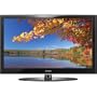 Samsung LN37A530 37-Inch 1080p LCD HDTV