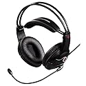 Raptor Gaming Headset H2, 5.1