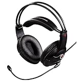 Raptor Gaming Headset H2, 5.1