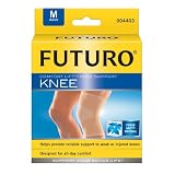 Futuro Comfort Lift Knee Support