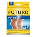 Futuro Comfort Lift Knee Support