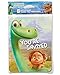 American Greetings The Good Dinosaur Invite & Thank You Combo Pack (8 Count)