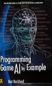 Programming Game AI by Example