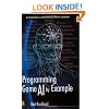 Programming Game AI by Example