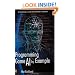 Programming Game AI by Example