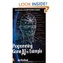 Programming Game AI by Example