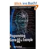 Programming Game AI by Example