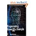 Programming Game AI by Example