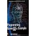 Programming Game AI By Example