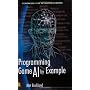 Programming Game AI by Example