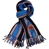 Sportin Scarves New York Knicks Scarf